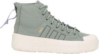 adidas FOOTWEAR - Trainers sur YOOX.COM