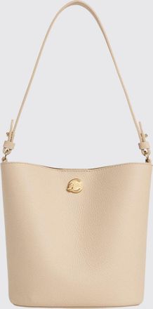 Coccinelle Borsa Nikla in pelle