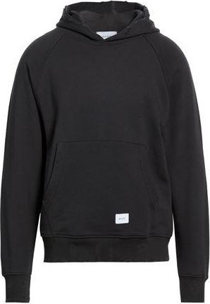 Shoe TOPWEAR - Felpe su YOOX.COM