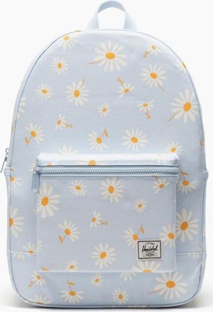 Herschel Pacific Daypack - Blue - Size: ONE size