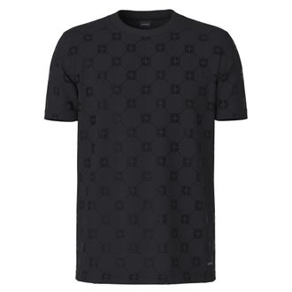 Joop T-shirt