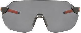 Under Armour EYEWEAR - Sunglasses on YOOX.COM