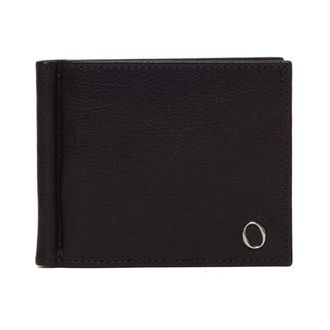 Orciani Portafoglio Lagoon - - Accessories - Uomo - Marrone - ONE SIZE