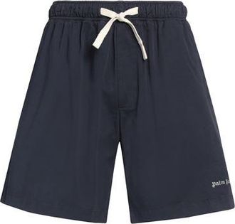 Palm Angels BOTTOMWEAR - Shorts & Bermuda Shorts on YOOX.COM