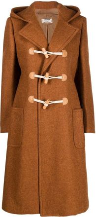 Sale on 200+ Duffle Coats offers and gifts | Stylight Sale on 200+ Duffle Coats offers and gifts | Stylight