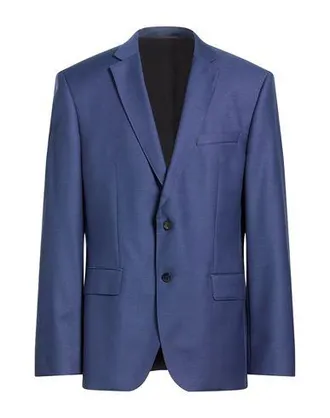 HUGO BOSS Blazers