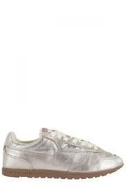 Autry Windspin Low Woman