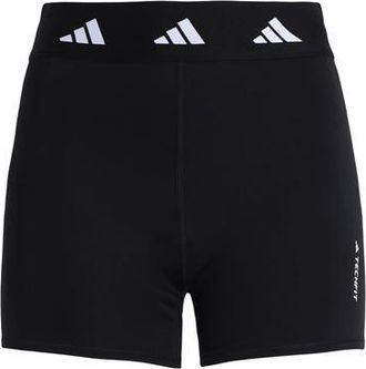 adidas Techfit Period Proof 3Inch Short Tight