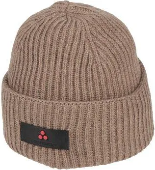 Peuterey COMPLEMENTOS - Sombreros en YOOX.COM