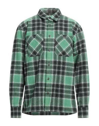 Carhartt Work in Progress TOPWEAR - Shirts on YOOX.COM