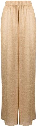 Os&eacute;ree Lumiere Pants