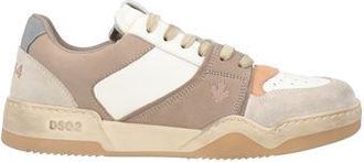 Dsquared2 FOOTWEAR - Trainers sur YOOX.COM