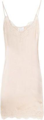 George J. Love VESTIDOS - Minivestidos en YOOX.COM