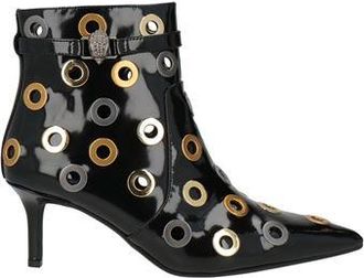 Kurt Geiger CALZATURE - Stivaletti su YOOX.COM