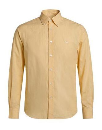 Harmont & Blaine TOPWEAR - Shirts on YOOX.COM