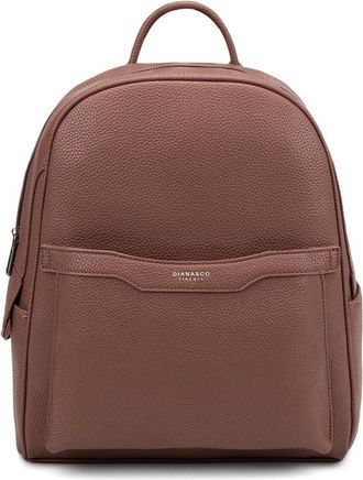Diana & Co Diana&Co Rugzak Women