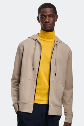 Canada Goose Huron Full Zip Hoodie