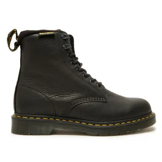 Dr. Martens Dr Martens 1460 Warmwair Valor Wp Leather Laarzen