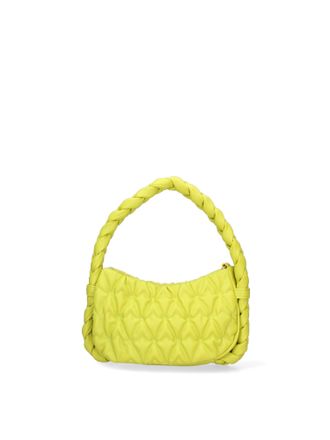 Pierre Cardin schoudertas Vrouwen