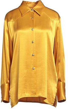 Shaft CAMISETAS Y TOPS - Camisas en YOOX.COM