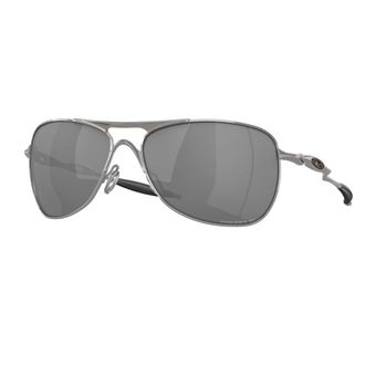 Oakley unisex, Accesorios, Gris, Talla: ONE Size