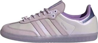 adidas Samba OG Mewtwo - Sport - unisex - P&uacute;rpura - 36 2/3 EU