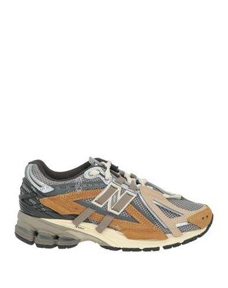 New Balance FOOTWEAR - Trainers sur YOOX.COM