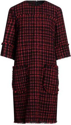 Dolce & Gabbana VESTIDOS - Minivestidos en YOOX.COM