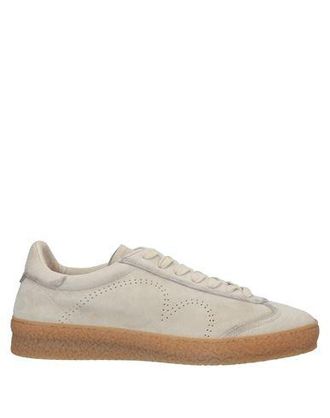 Barracuda FOOTWEAR - Trainers sur YOOX.COM