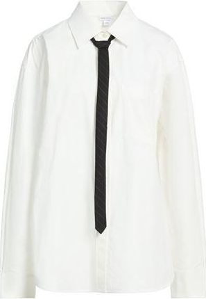 Miss Sixty TOPWEAR - Shirts sur YOOX.COM