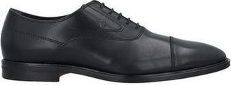 Tod's CALZADO - Zapatos de cordones en YOOX.COM