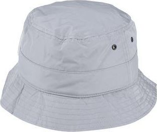 Emporio Armani ACCESSOIRES - Mützen & Hüte auf YOOX.COM