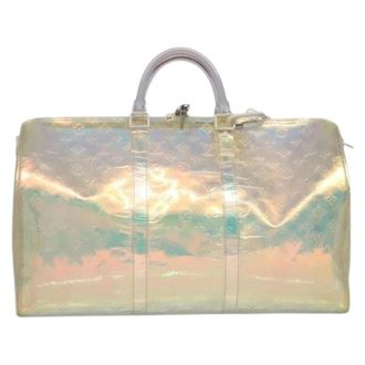 Louis Vuitton unisex, Pre-owned, Multicolore, Taglia unica, used