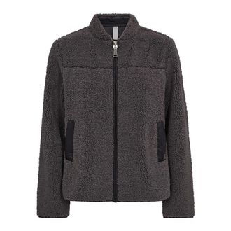 Mos Mosh MOS Mosh, Donna, Giacche, Grigio, M, new