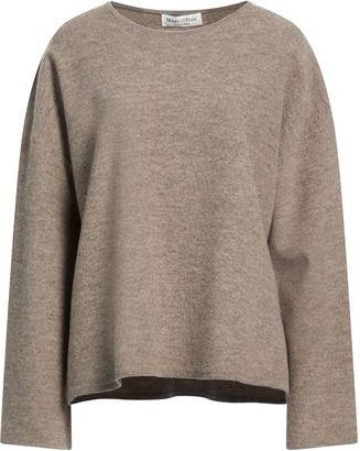Marc O'Polo KNITWEAR - Jumpers on YOOX.COM