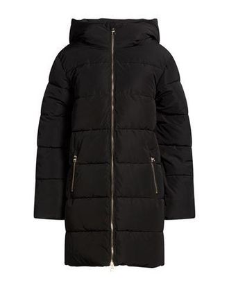 Silvian Heach JACKEN & M&Auml;NTEL - Pufferjacken & Daunenjacken auf YOOX.COM