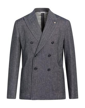 Manuel Ritz SUITS and CO-ORDS - Blazers sur YOOX.COM