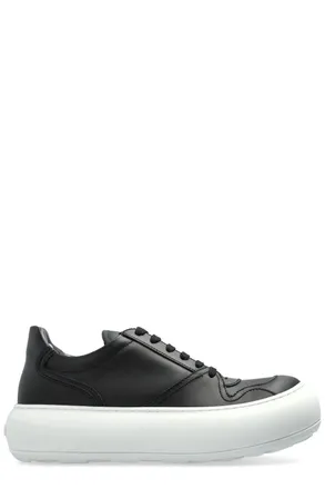 Men's Moschino Sneakers / Trainer - up to −70% | Stylight