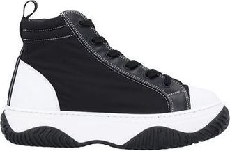 N&deg;21 CALZADO - Sneakers en YOOX.COM