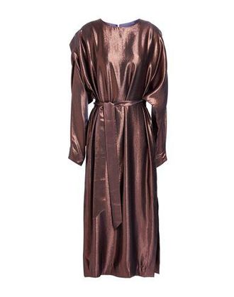 Indress VESTITI - Vestiti midi su YOOX.COM