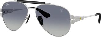 Ray-Ban Ray Ban Rb3762 M Gafas de sol