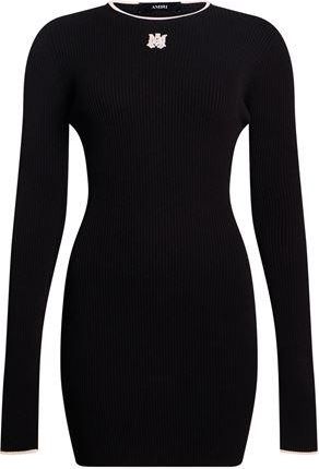 Amiri VESTITI - Vestiti corti su YOOX.COM
