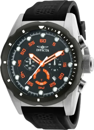 Invicta Speedway Mens Watch