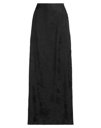 Isabel Benenato HOSEN & RÖCKE - Maxi-Röcke auf YOOX.COM