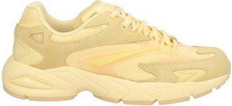 D.A.T.E. SCHUHE - Sneakers auf YOOX.COM