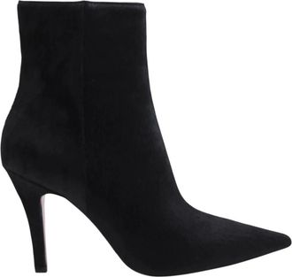 Lola Cruz Mujer, Zapatos, Negro, Talla: 40 EU
