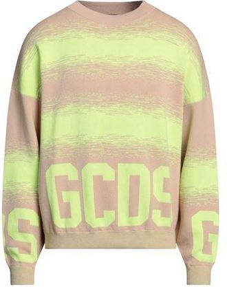 GCDS KNITWEAR - Jumpers sur YOOX.COM