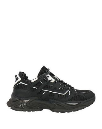 Guess FOOTWEAR - Trainers on YOOX.COM