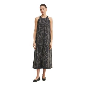 Liviana Conti Donna, Abiti, Nero, S, new