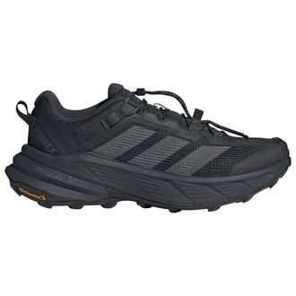 ADIDAS TERREX Freehiker SL CC Multisportschuhe f&uuml;r Herren | grau